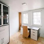 Moderner Komfort Trifft Historie * ハーメルン