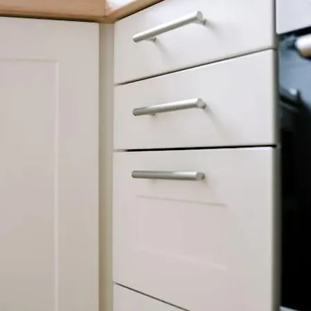 Casa vacanze Moderner Komfort Trifft Historie Hamelin