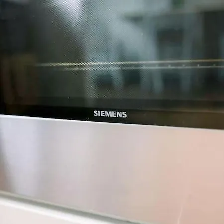 Moderner Komfort Trifft Historie * Hamelin