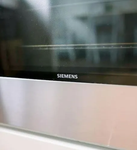 Moderner Komfort Trifft Historie * Hameln